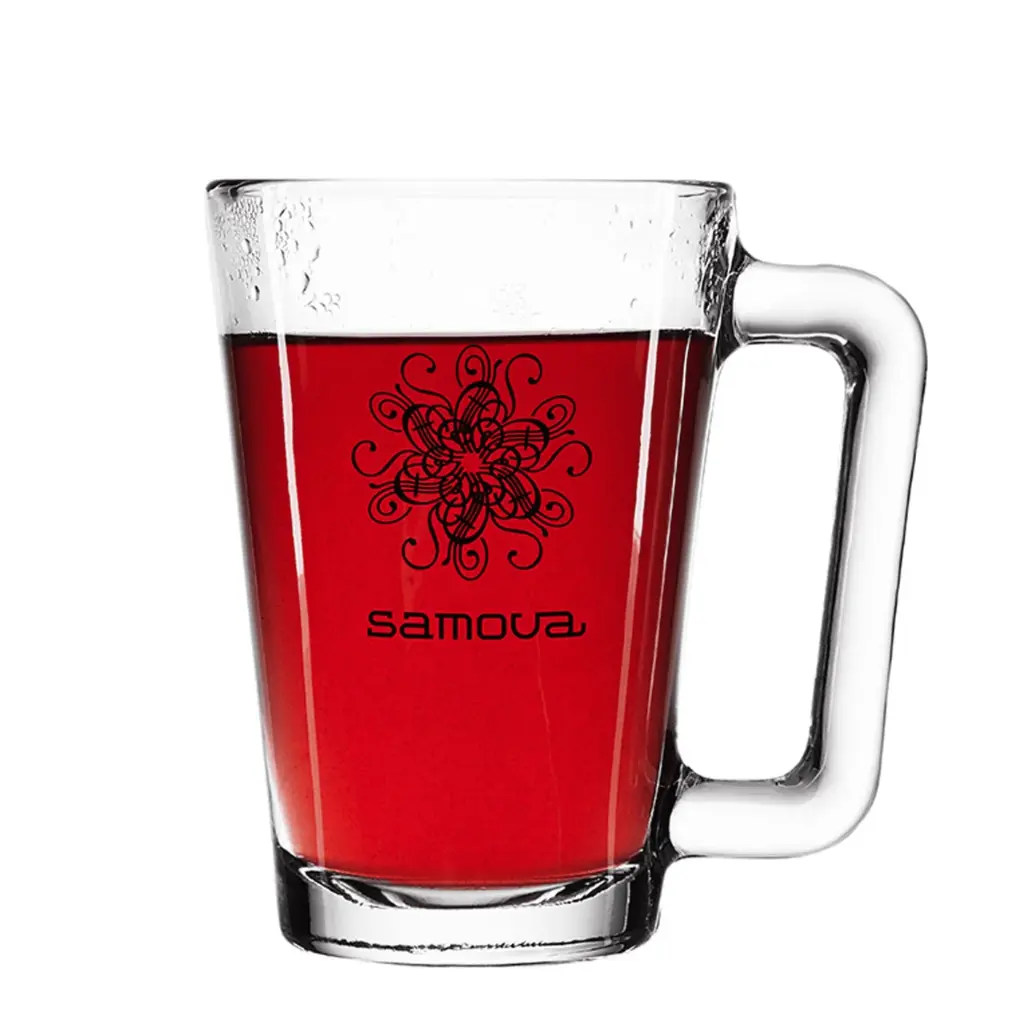 teeglas_henkel-inhalt_fs_1280x1280.webp