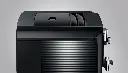 S8_EB_det_PB_beancontainer groot.webp