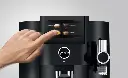 S8_EB_det_PB_Screen_swipe groot.webp