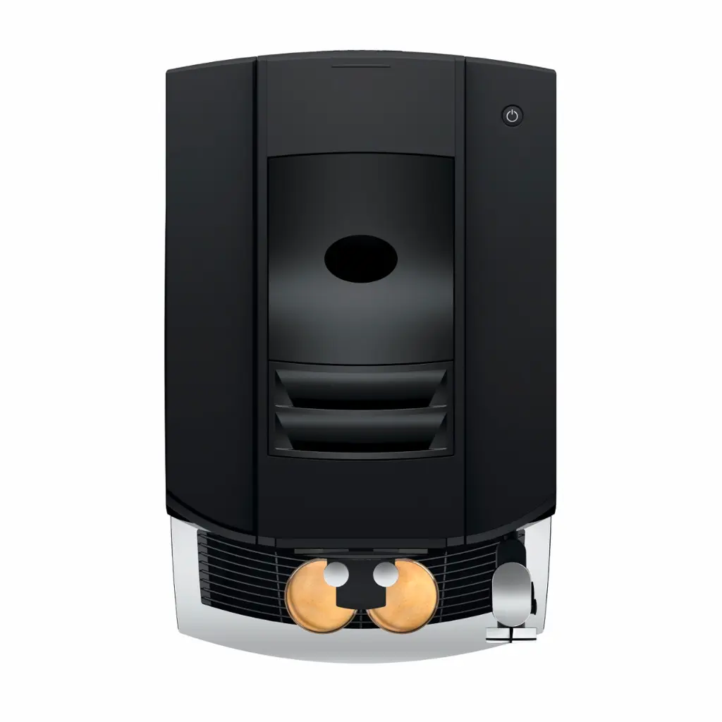 S8_EB_pst_PB_2Esp groot.webp