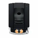 S8_EB_pst_PB_2Esp groot.webp