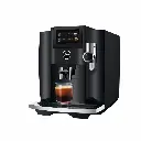S8_EB_pss2_PB_Cof_en groot.webp