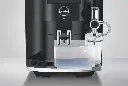 S8_EB_det_PB_Cont_new_milksycl groot.webp