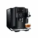 S8_EB_pss_PB_FW groot.webp