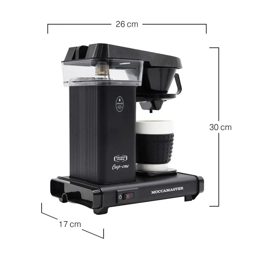 id2-moccamaster-cupone-matt-black-1.webp