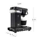 id2-moccamaster-cupone-matt-black-1.webp