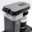 id5-moccamaster-cupone-matt-black-4.webp