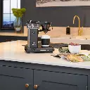 id7-moccamaster-cupone-matt-black-6.webp