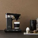 id4-moccamaster-cupone-matt-black-3.webp