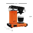 id2-moccamaster-cupone-orange-1.webp