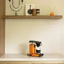 id3-moccamaster-cupone-orange-2.webp