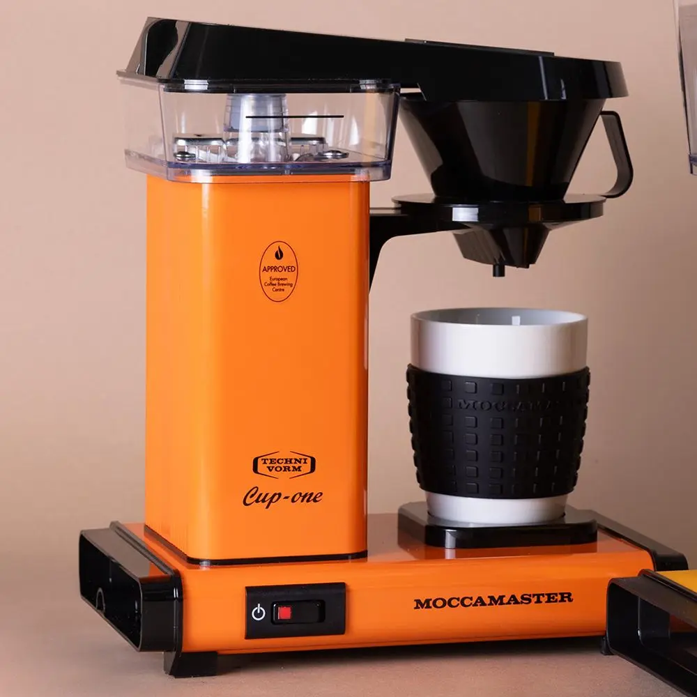 id5-moccamaster-cupone-orange-4.webp