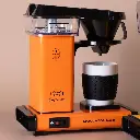 id5-moccamaster-cupone-orange-4.webp