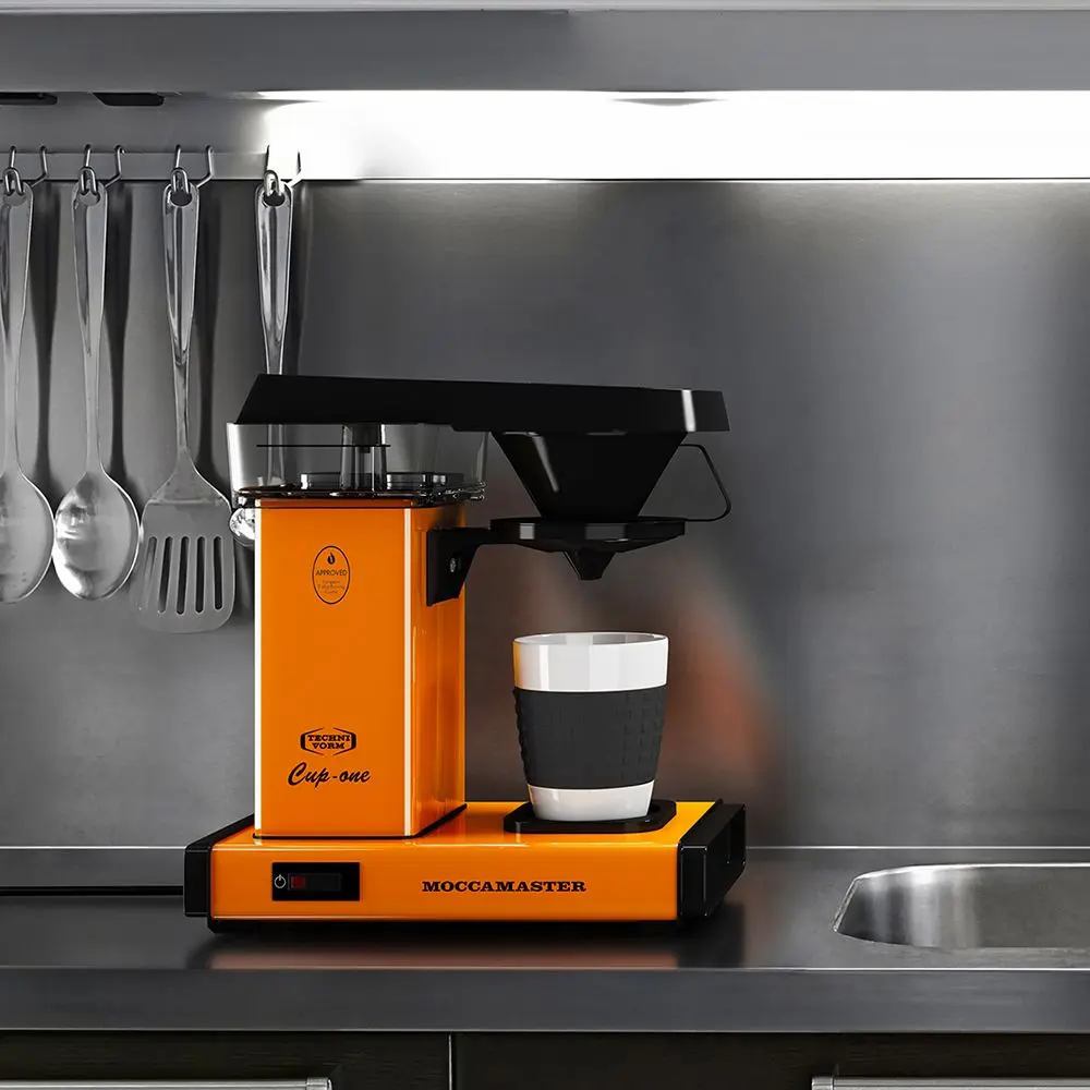 id7-moccamaster-cupone-orange-6.webp