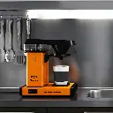 id7-moccamaster-cupone-orange-6.webp