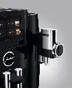 S8_EB_det_PB_design_PFFF_de groot.webp
