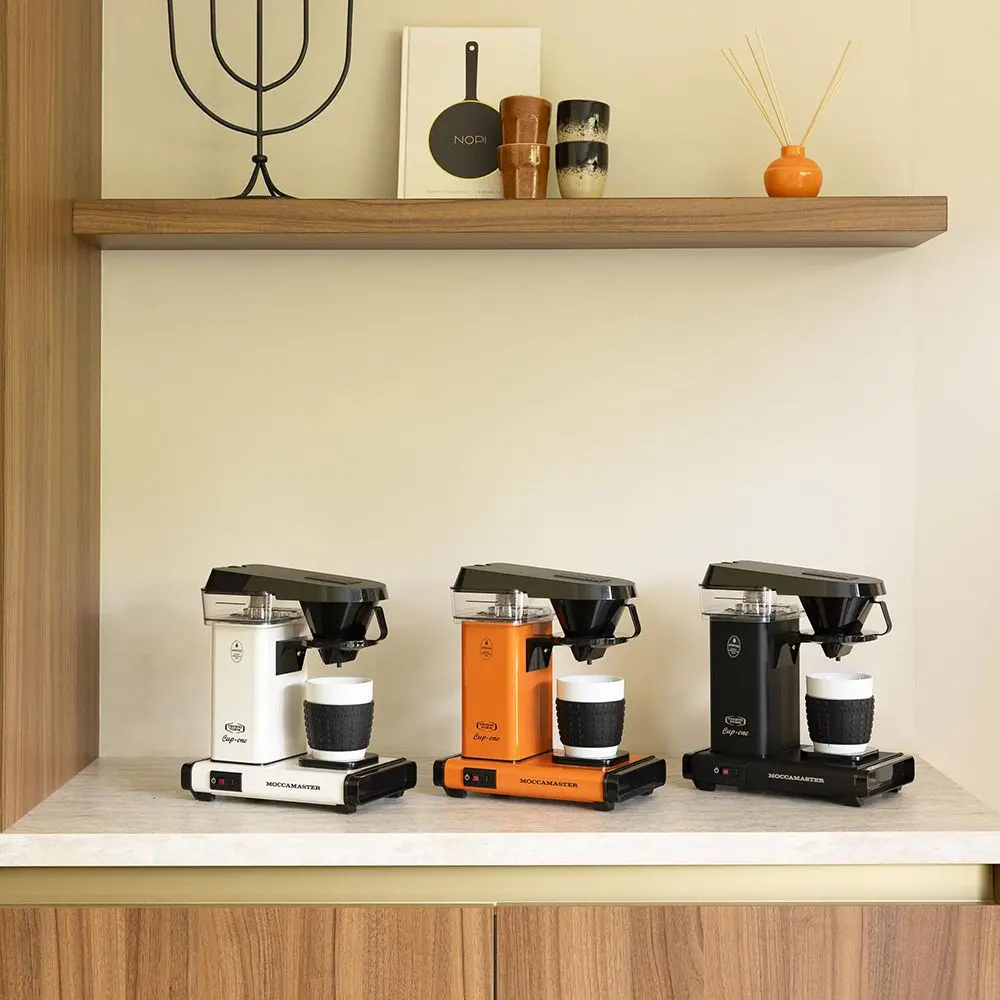 id6-moccamaster-cupone-orange-5.webp