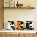 id6-moccamaster-cupone-orange-5.webp