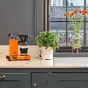 id4-moccamaster-cupone-orange-3.webp