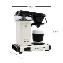 id2-moccamaster-cupone-off-white-1.webp