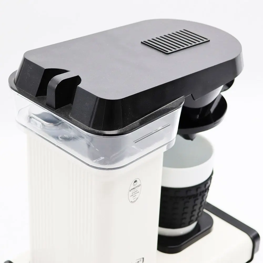 id5-moccamaster-cupone-off-white-4.webp