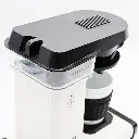id5-moccamaster-cupone-off-white-4.webp
