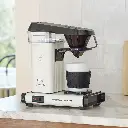 id3-moccamaster-cupone-off-white-2.webp