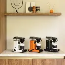 id6-moccamaster-cupone-off-white-5.webp