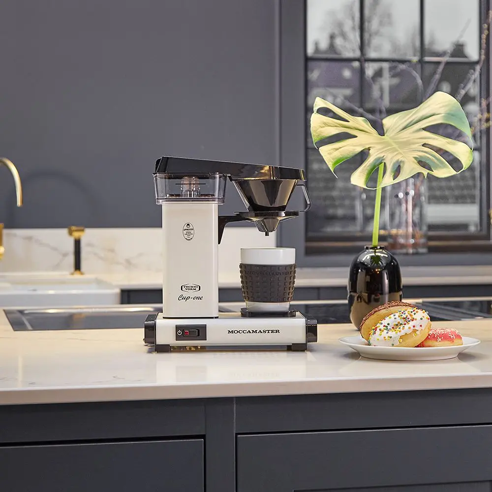 id7-moccamaster-cupone-off-white-6.webp