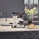 id7-moccamaster-cupone-off-white-6.webp