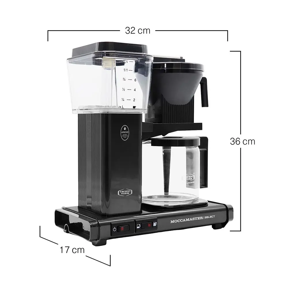 id2-moccamaster-kbg-select-black-1.webp
