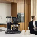 id4-moccamaster-kbg-select-black-3.webp