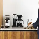 id6-moccamaster-kbg-select-black-5.webp
