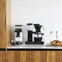 id3-moccamaster-kbg-select-black-2.webp