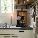 id7-moccamaster-kbg-select-black-6.webp