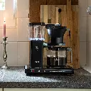 id5-moccamaster-kbg-select-black-4.webp