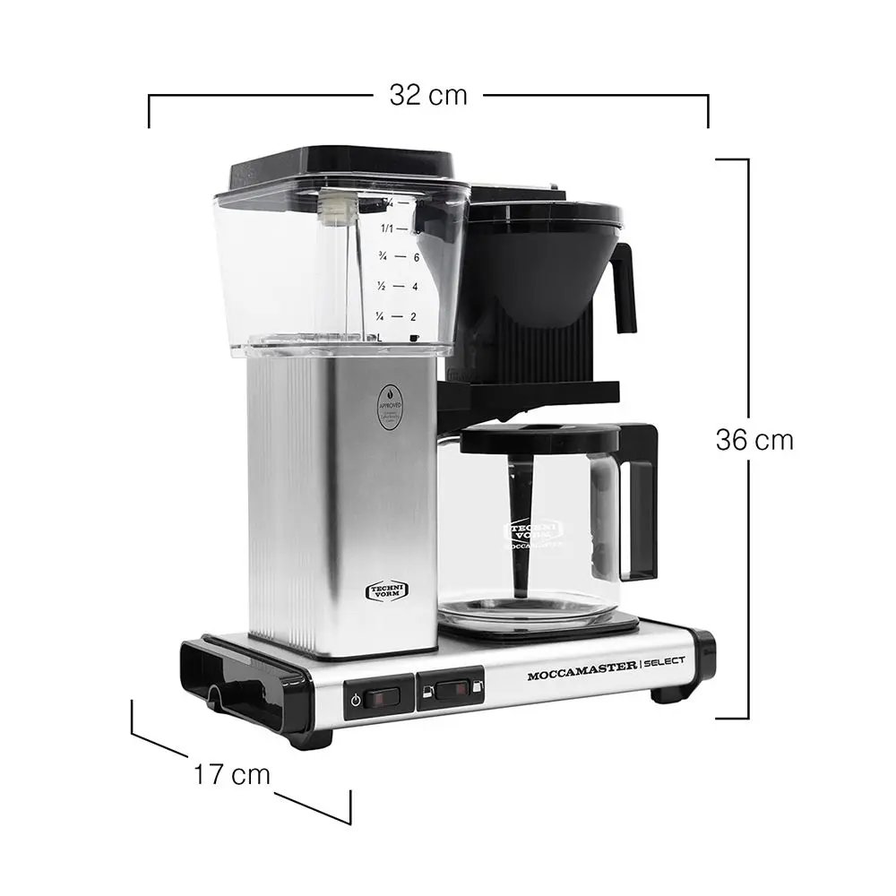id2-moccamaster-kbg-select-brushed-1_1.webp