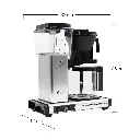 id2-moccamaster-kbg-select-brushed-1_1.webp