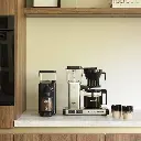 id3-moccamaster-kbg-select-brushed-2_1.webp