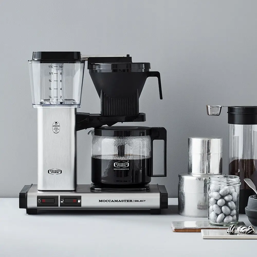 id5-moccamaster-kbg-select-brushed-4_1.webp