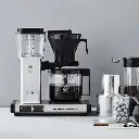 id5-moccamaster-kbg-select-brushed-4_1.webp