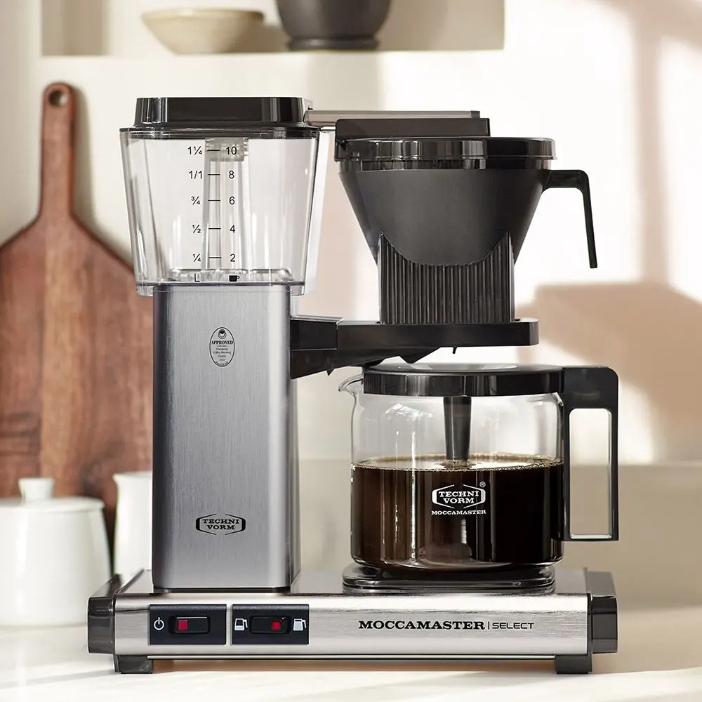 id4-moccamaster-kbg-select-brushed-6_1.webp