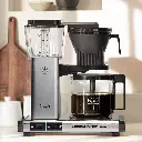 id4-moccamaster-kbg-select-brushed-6_1.webp