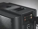 S8_EB_emo-det_PB_design_de groot.webp