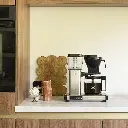 id6-moccamaster-kbg-select-brushed-5_1.webp