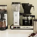 id7-moccamaster-kbg-select-brushed-3_1.webp
