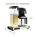 id2-moccamaster-kbg-select-brushed-brass-1.webp