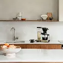 id5-moccamaster-kbg-select-brushed-brass-4.webp
