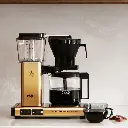 id7-moccamaster-kbg-select-brushed-brass-6.webp