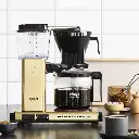 id6-moccamaster-kbg-select-brushed-brass-5.webp